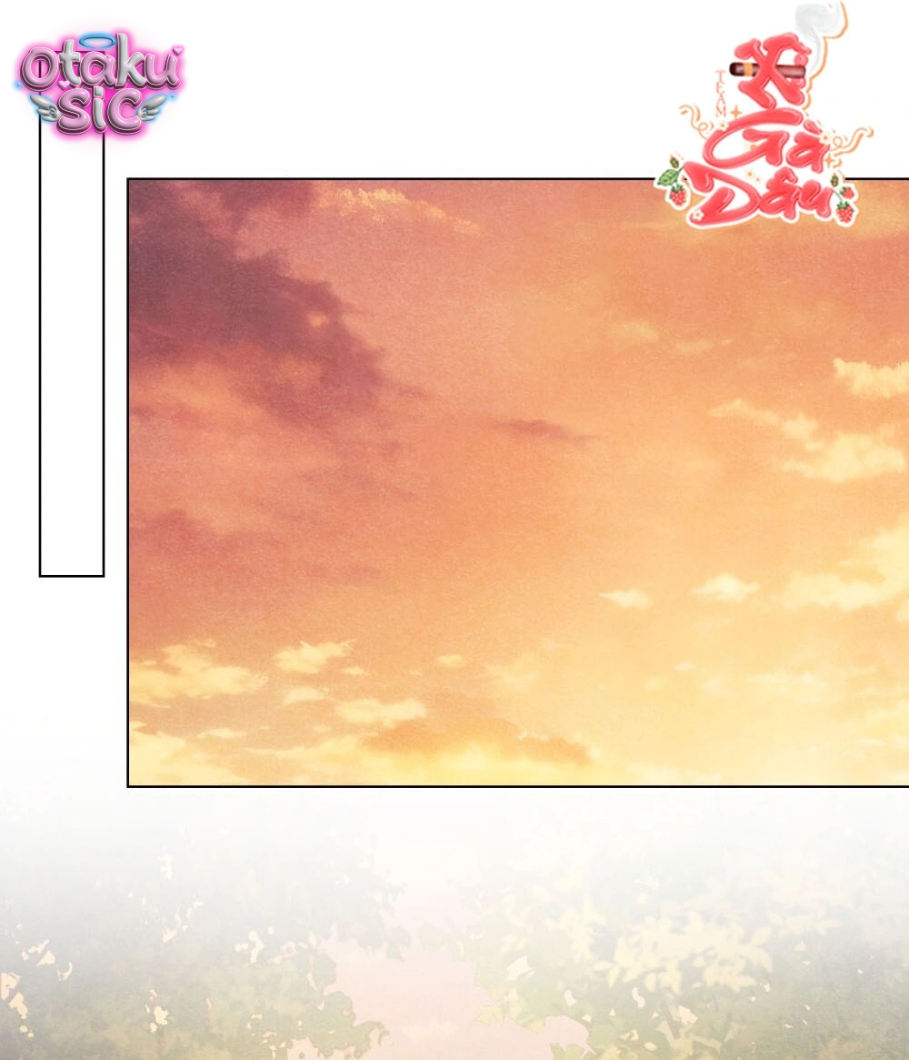 Nắng Hạ Tháng Năm - Chap 5 - Trang 48