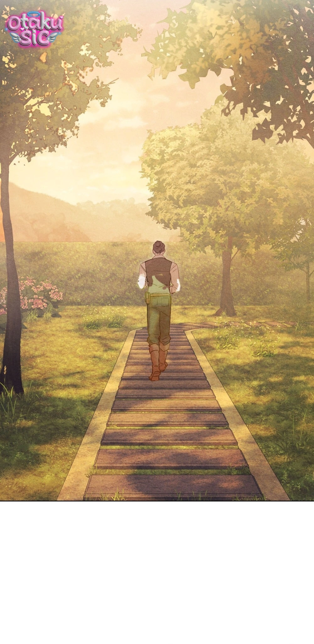 Nắng Hạ Tháng Năm - Chap 5 - Trang 49