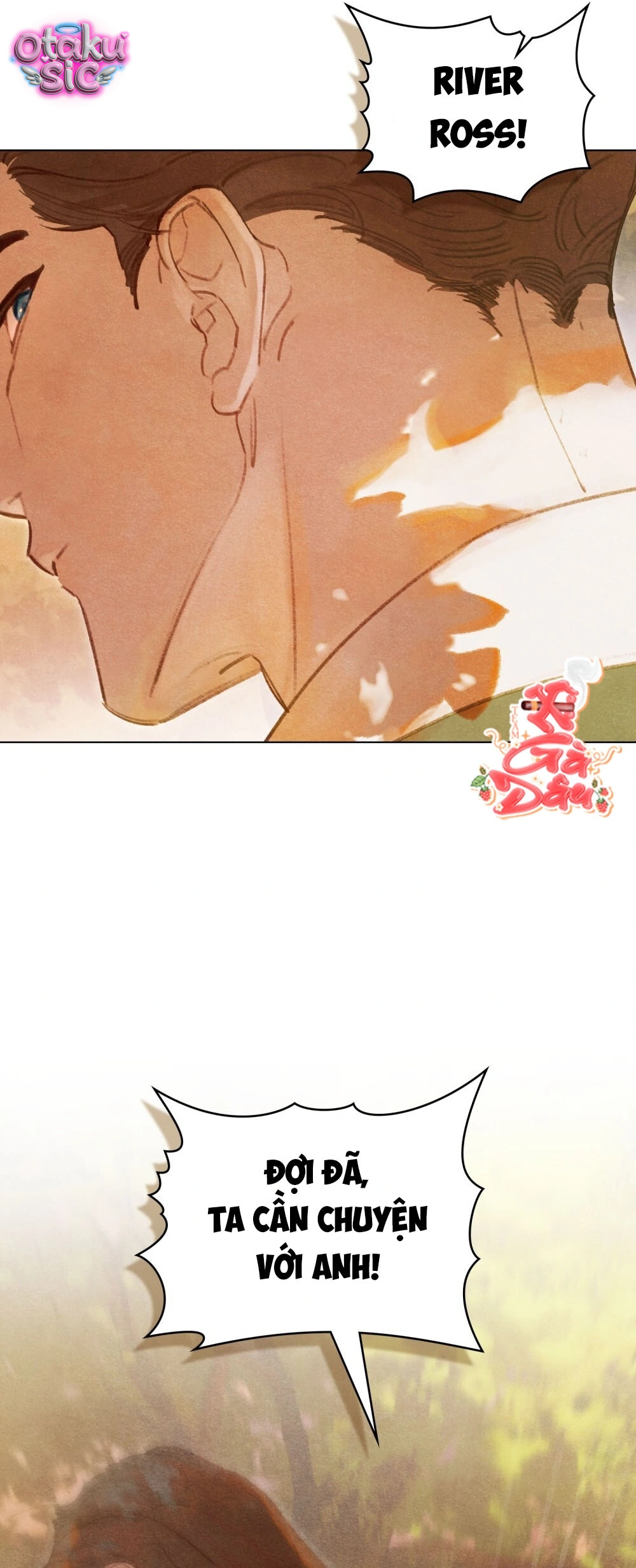 Nắng Hạ Tháng Năm - Chap 5 - Trang 50