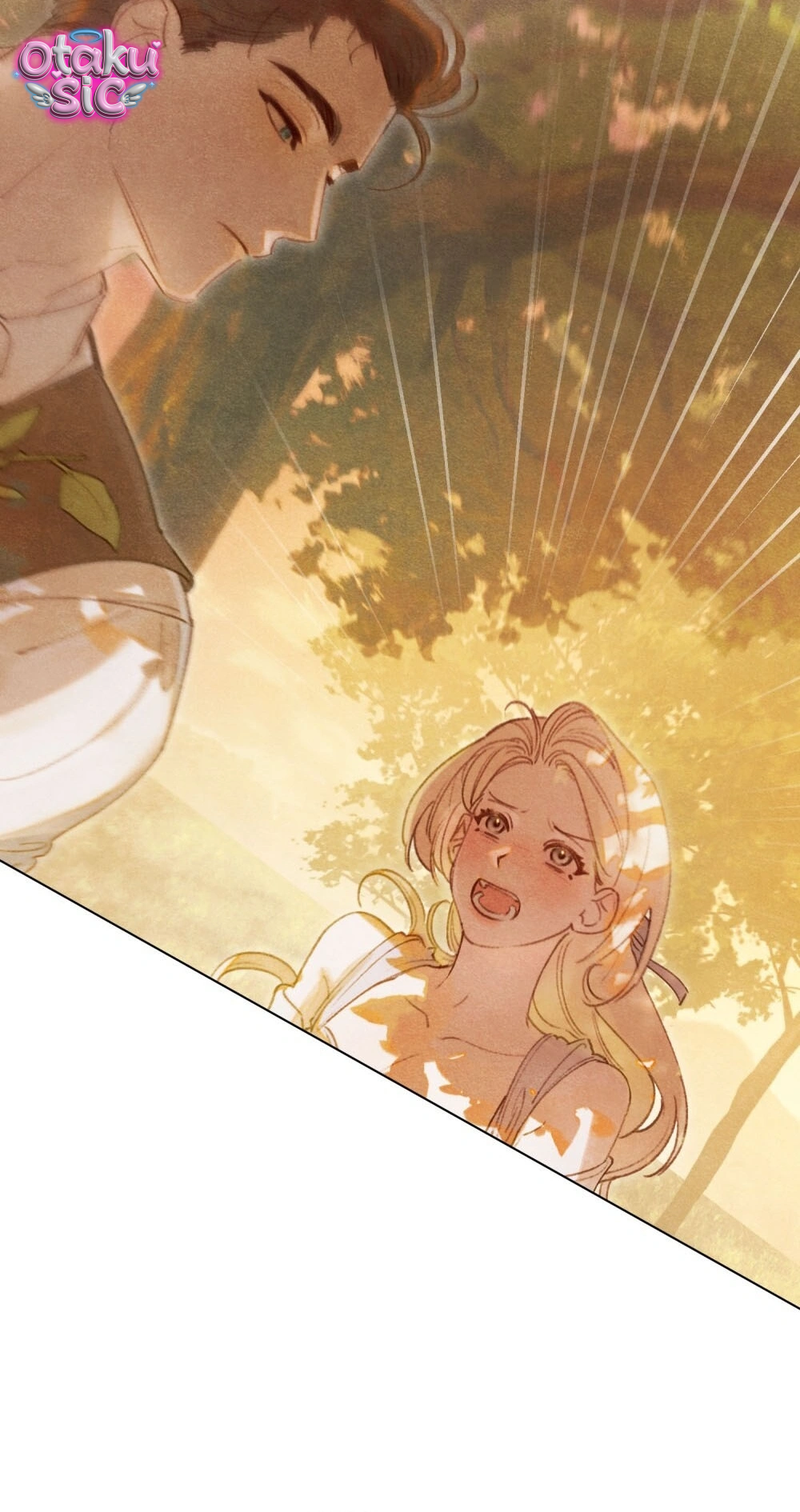 Nắng Hạ Tháng Năm - Chap 5 - Trang 51