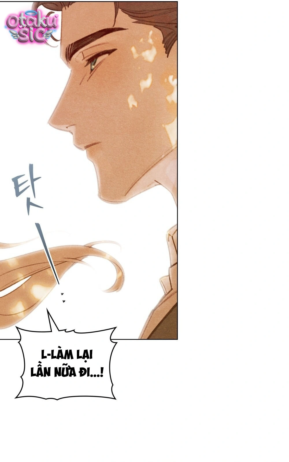 Nắng Hạ Tháng Năm - Chap 5 - Trang 53