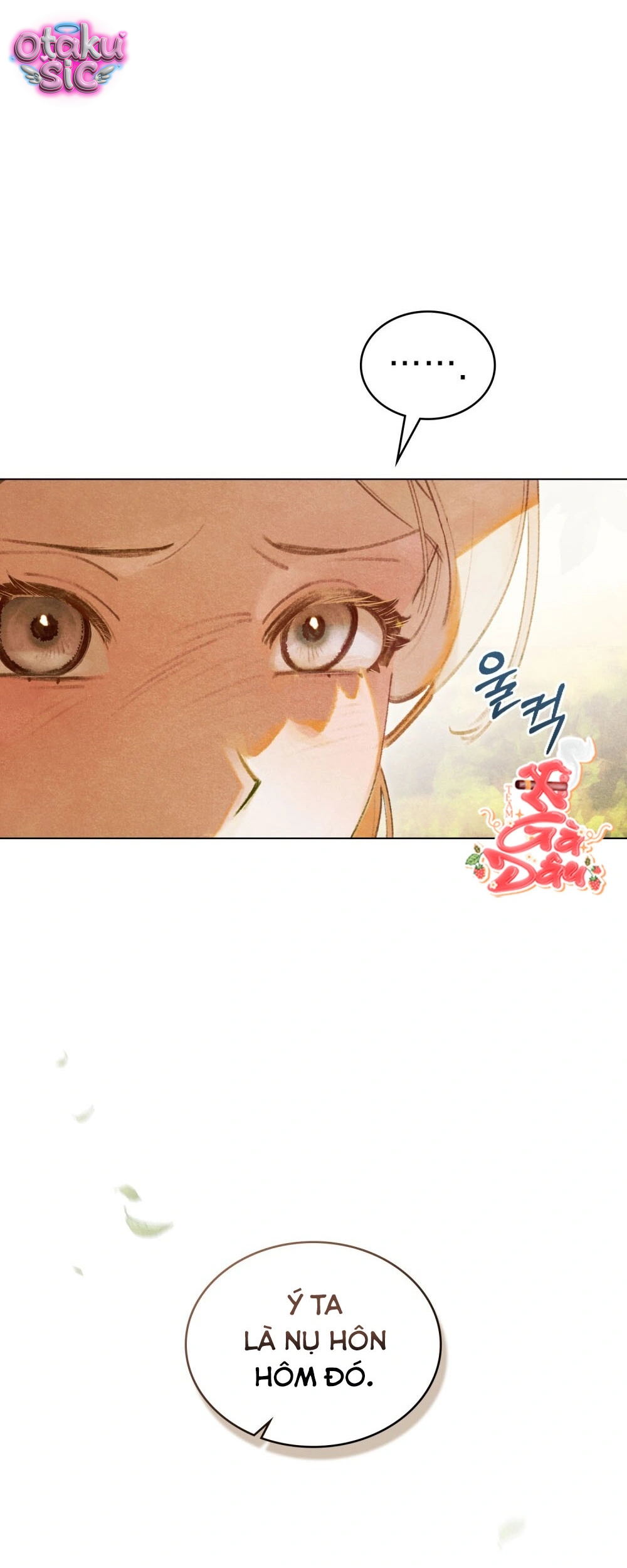 Nắng Hạ Tháng Năm - Chap 5 - Trang 55
