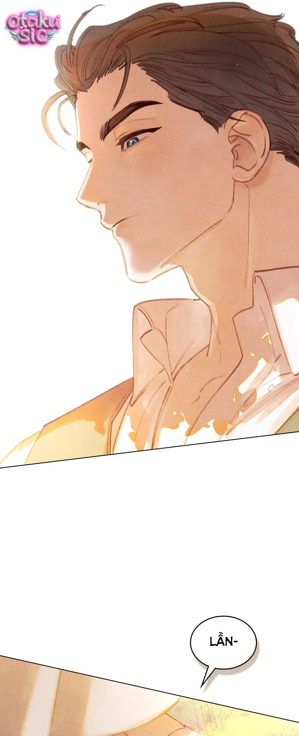 Nắng Hạ Tháng Năm - Chap 5 - Trang 56