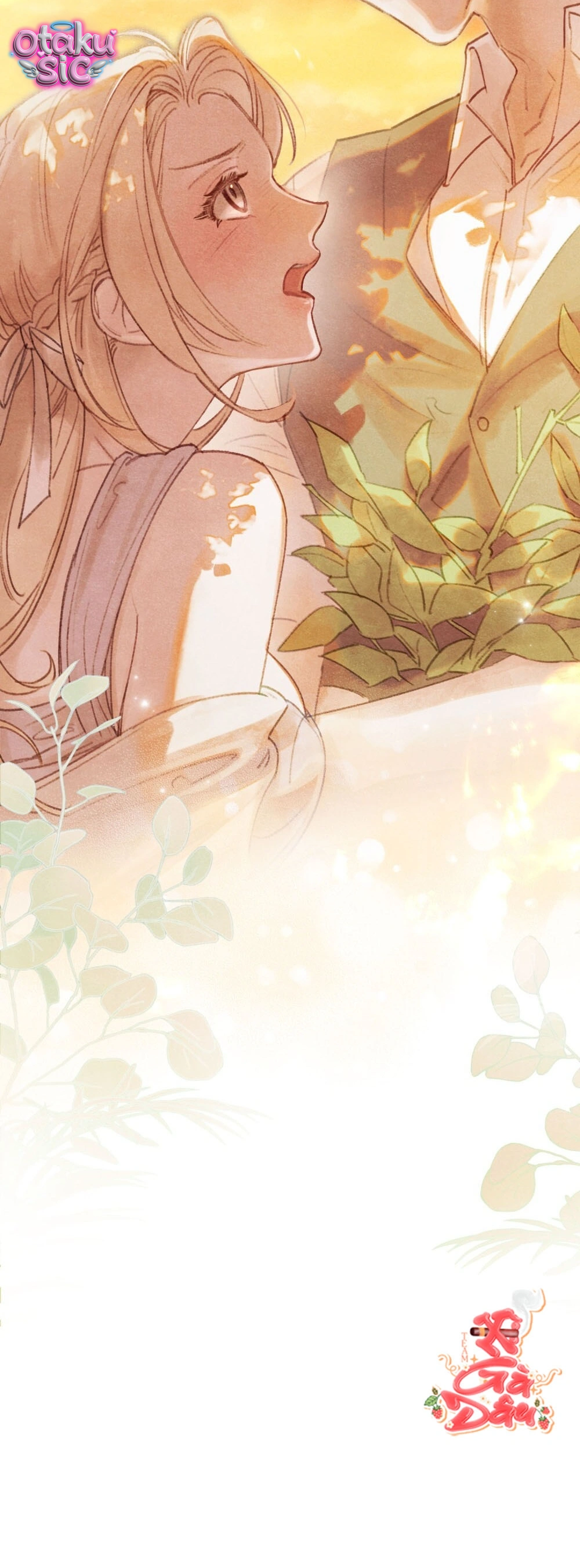 Nắng Hạ Tháng Năm - Chap 5 - Trang 58