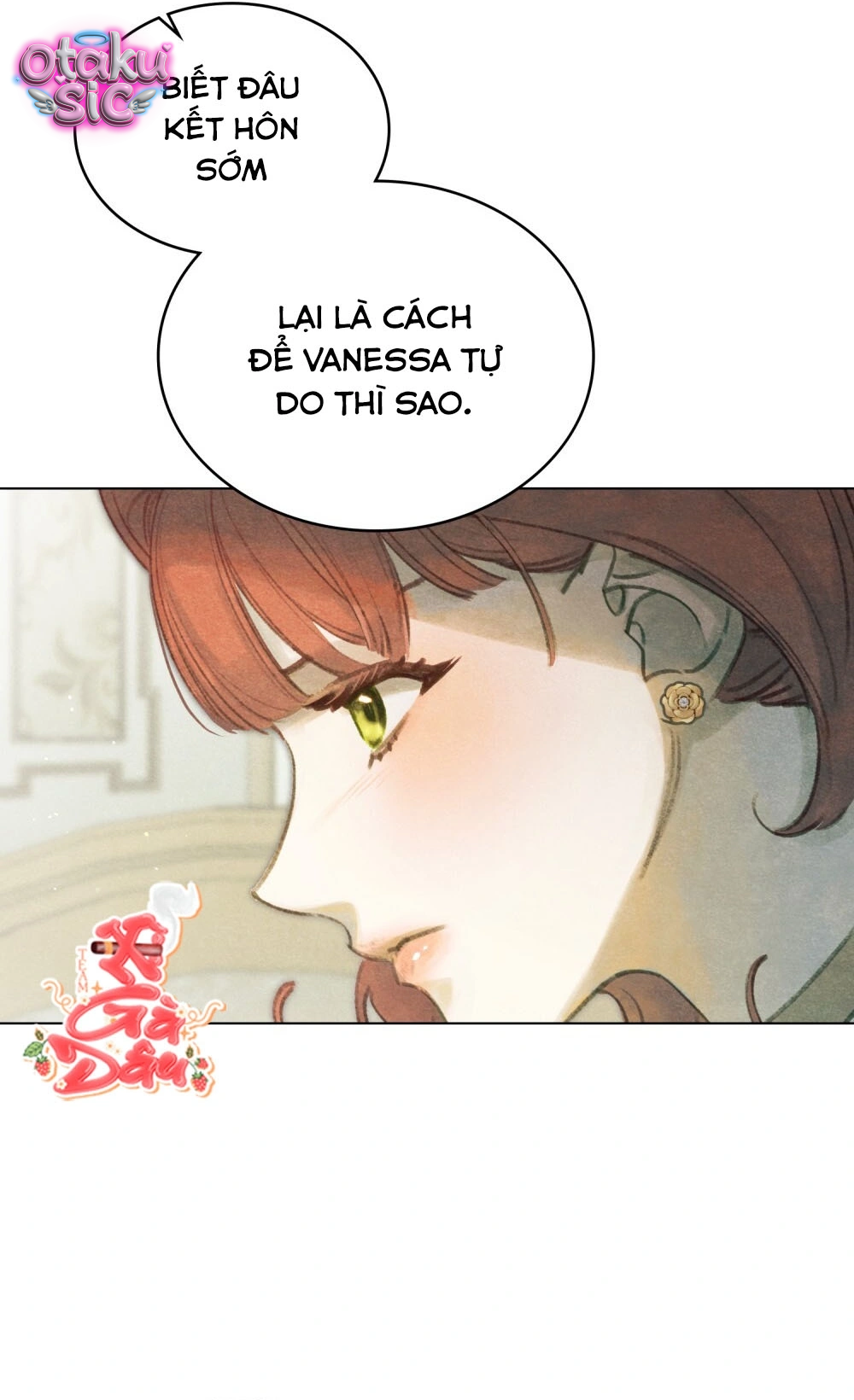 Nắng Hạ Tháng Năm - Chap 5 - Trang 9