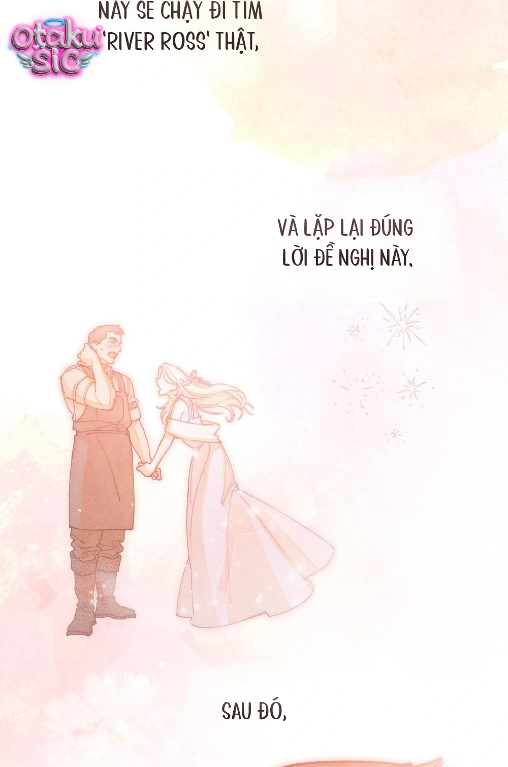 Nắng Hạ Tháng Năm - Chap 6 - Trang 16
