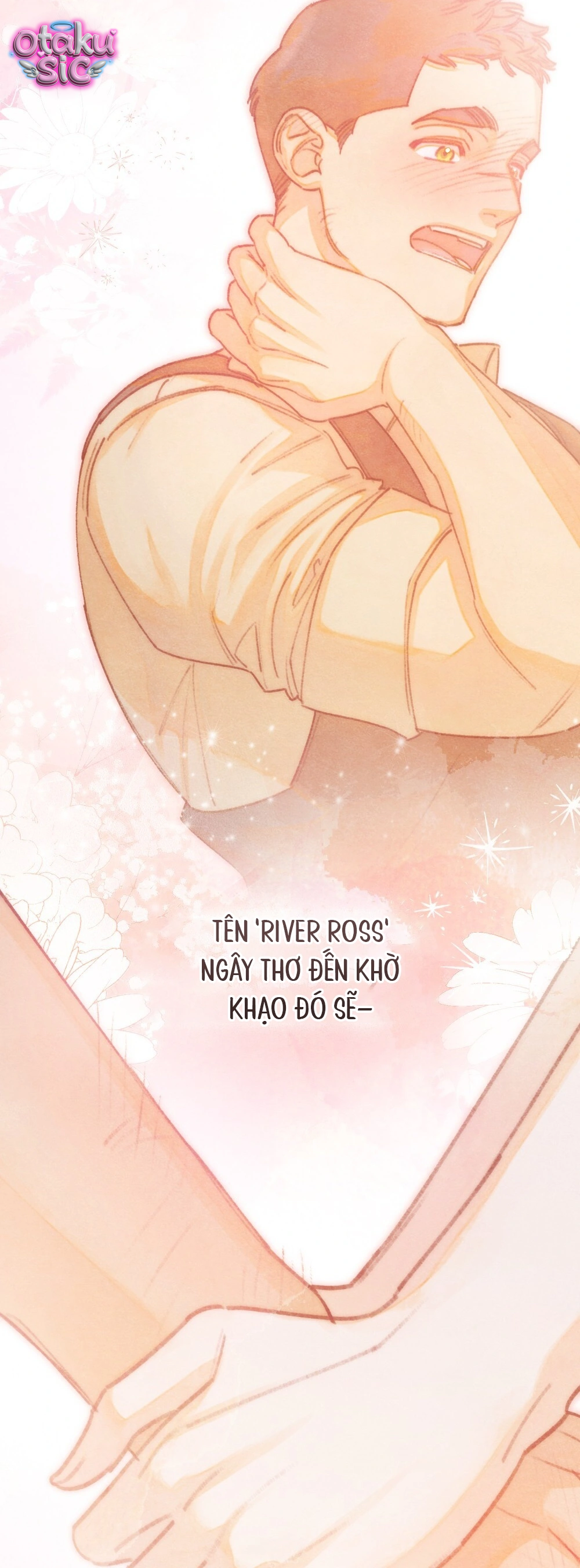 Nắng Hạ Tháng Năm - Chap 6 - Trang 17