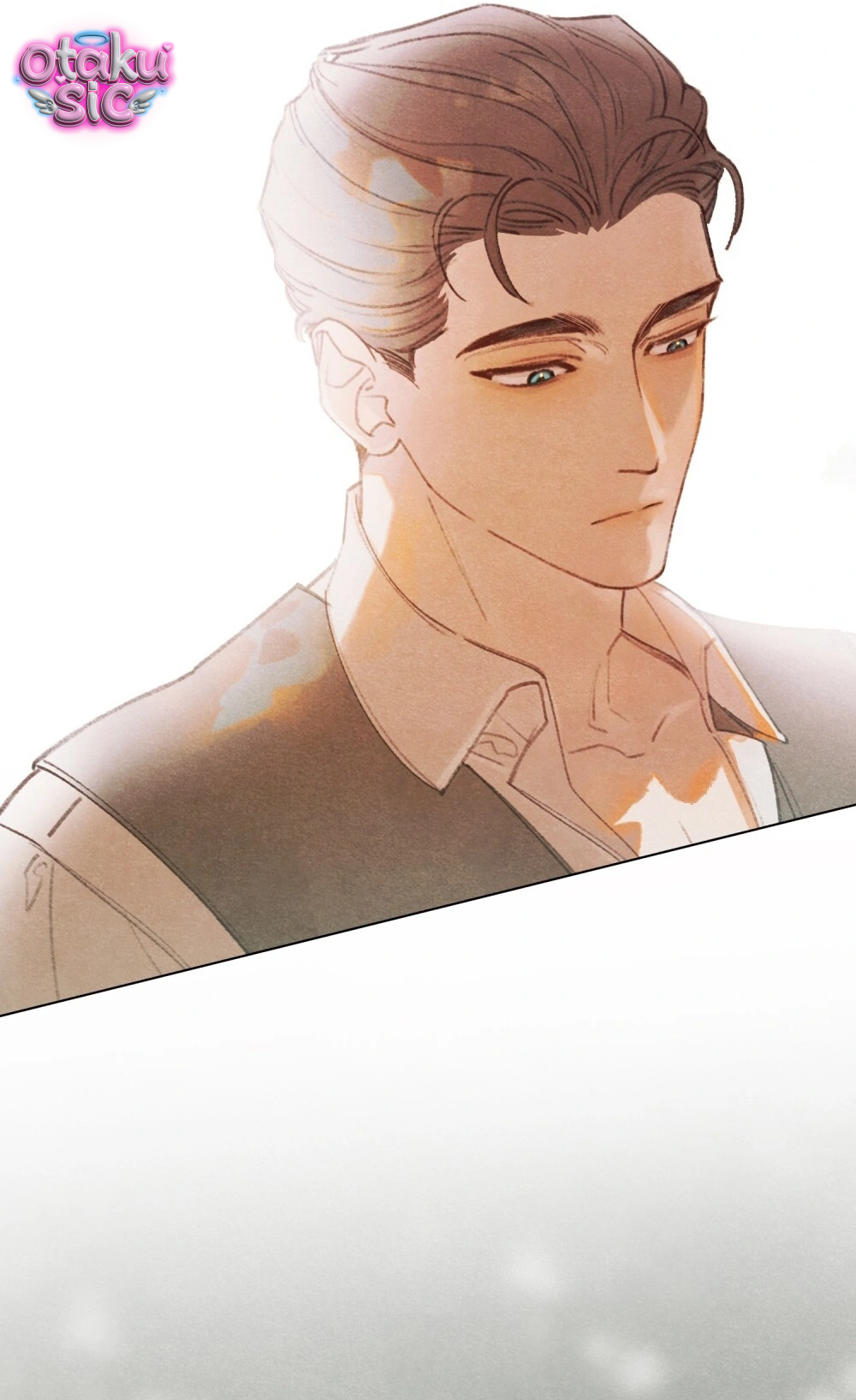 Nắng Hạ Tháng Năm - Chap 6 - Trang 19