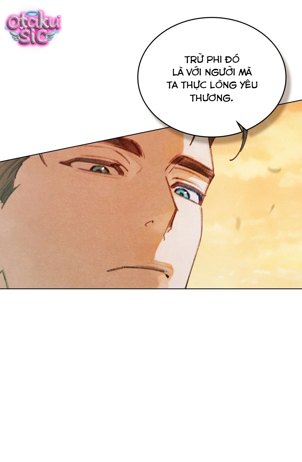 Nắng Hạ Tháng Năm - Chap 6 - Trang 25