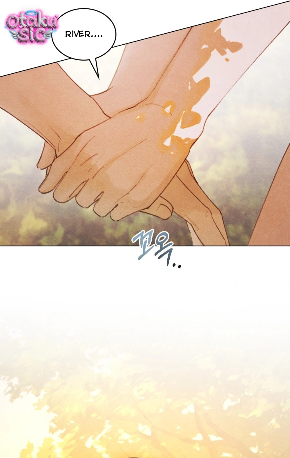 Nắng Hạ Tháng Năm - Chap 6 - Trang 27