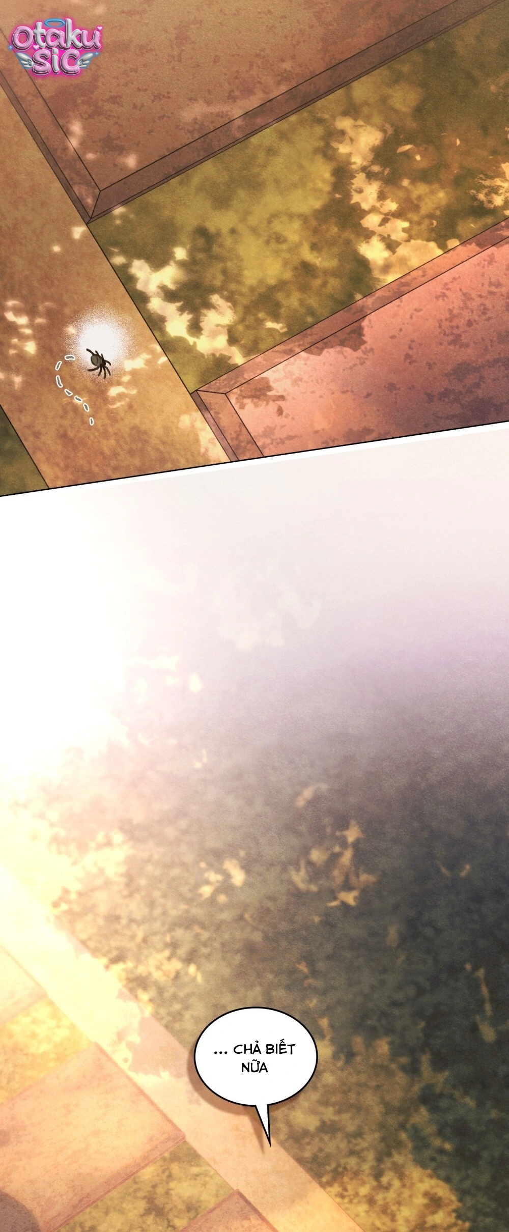 Nắng Hạ Tháng Năm - Chap 6 - Trang 40