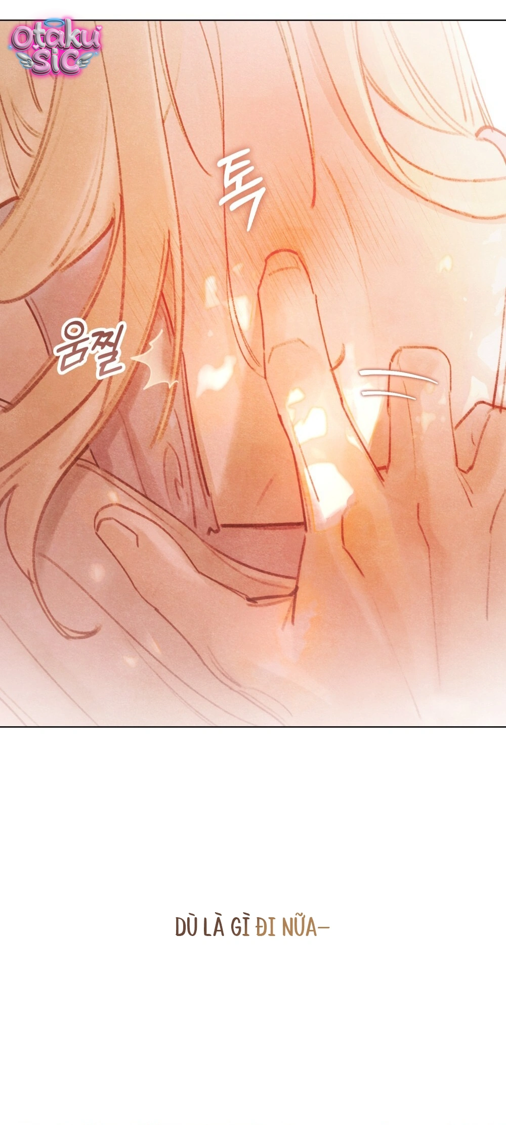 Nắng Hạ Tháng Năm - Chap 6 - Trang 46