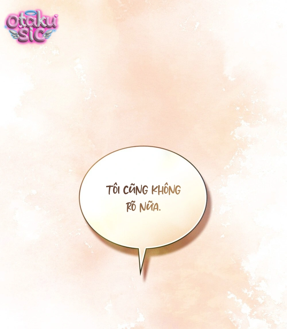 Nắng Hạ Tháng Năm - Chap 6 - Trang 49