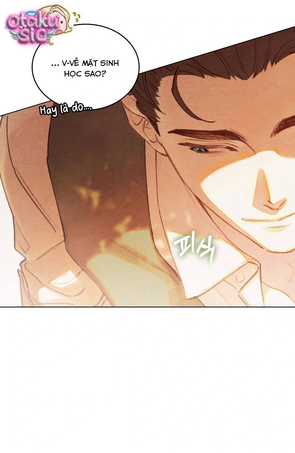 Nắng Hạ Tháng Năm - Chap 7 - Trang 14