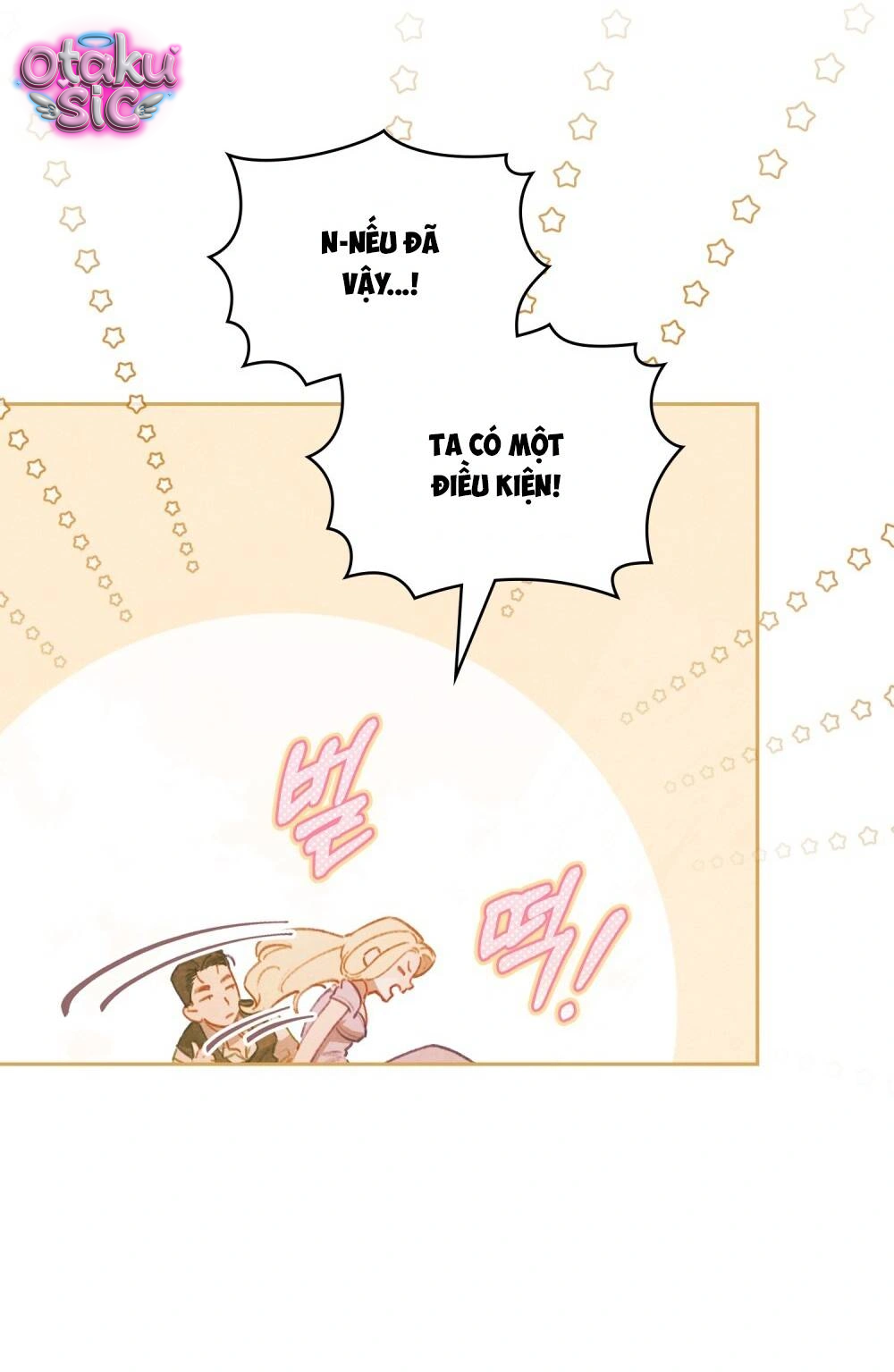 Nắng Hạ Tháng Năm - Chap 7 - Trang 18