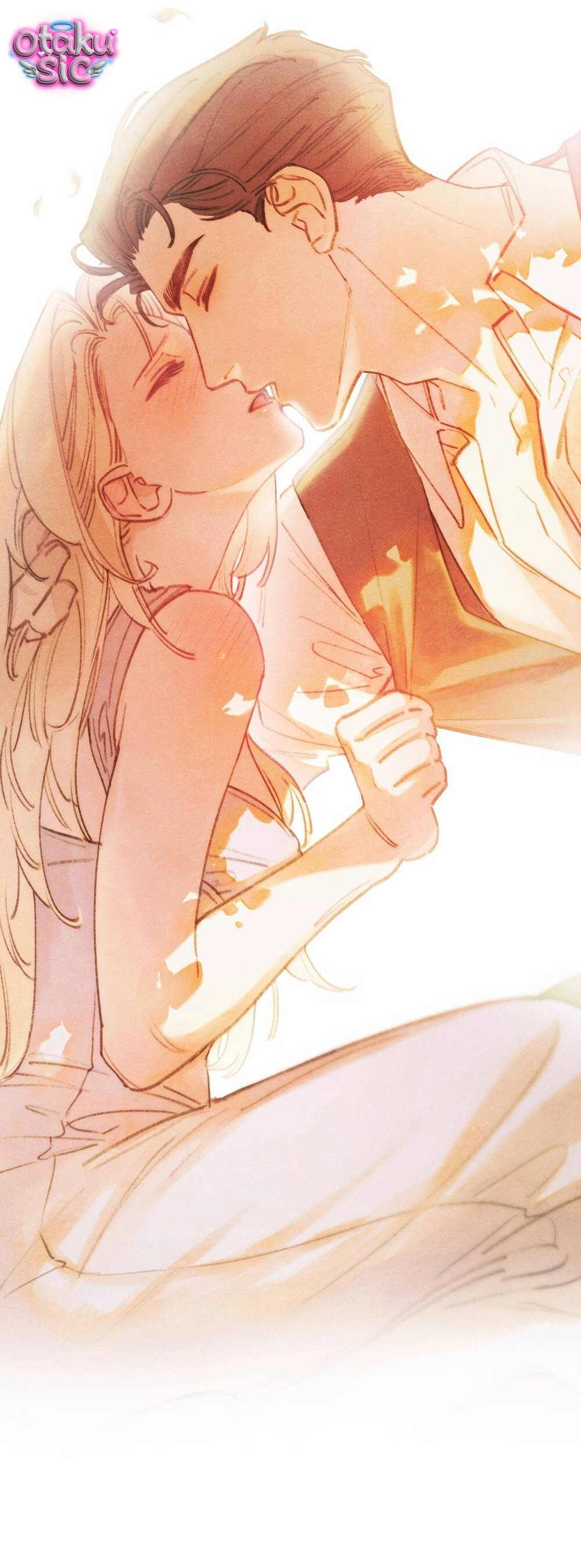 Nắng Hạ Tháng Năm - Chap 7 - Trang 26