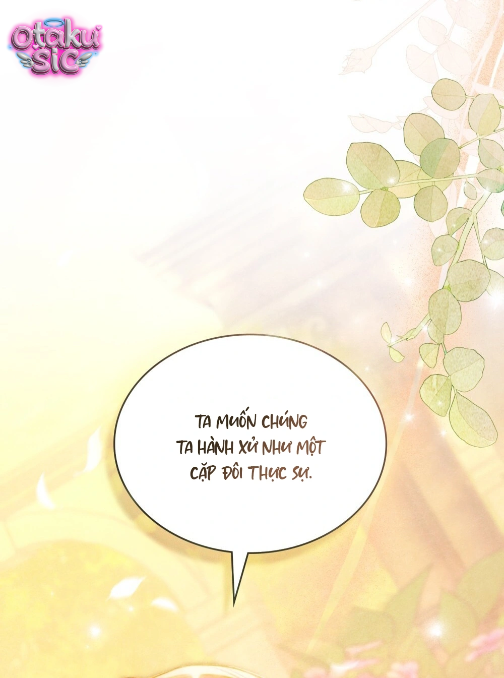 Nắng Hạ Tháng Năm - Chap 7 - Trang 30