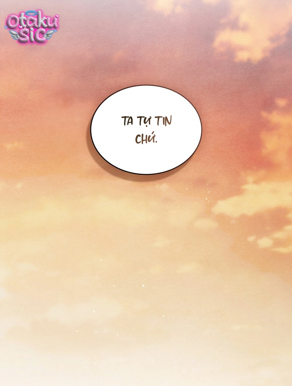 Nắng Hạ Tháng Năm - Chap 7 - Trang 36