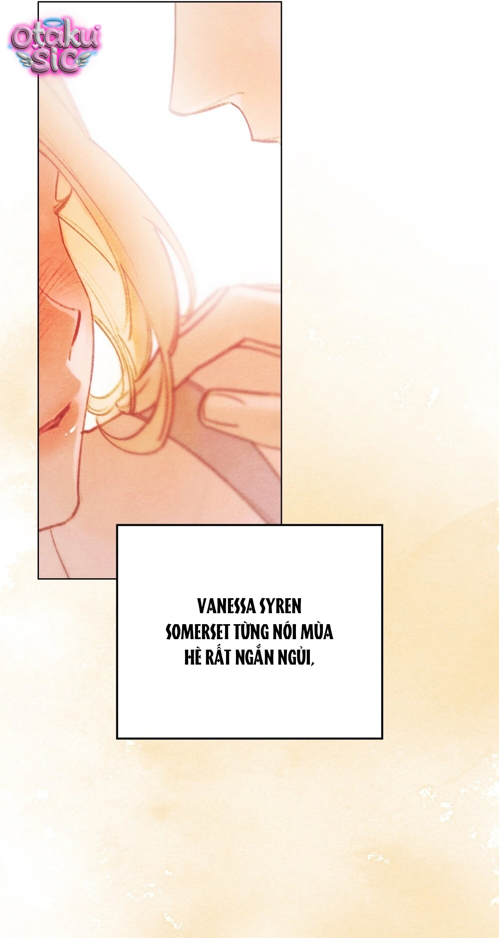 Nắng Hạ Tháng Năm - Chap 7 - Trang 42