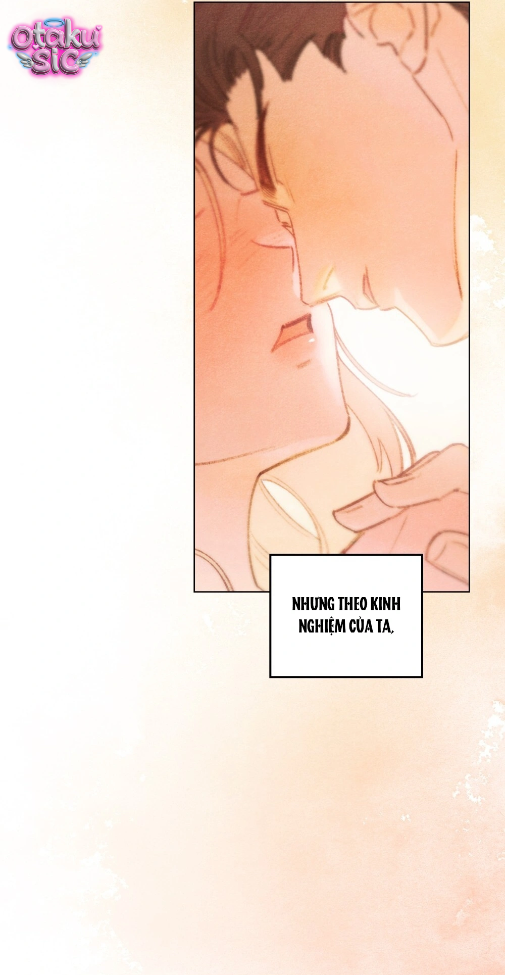 Nắng Hạ Tháng Năm - Chap 7 - Trang 43