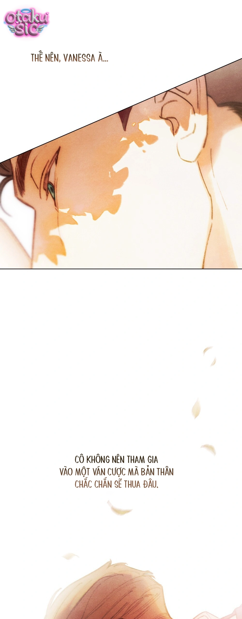 Nắng Hạ Tháng Năm - Chap 7 - Trang 46