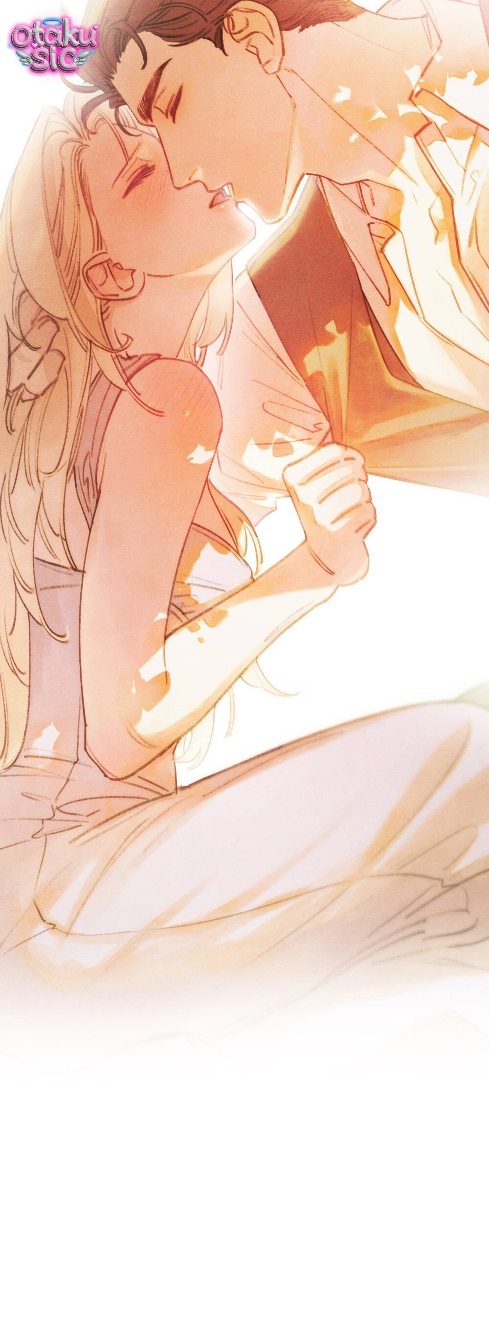 Nắng Hạ Tháng Năm - Chap 7 - Trang 47