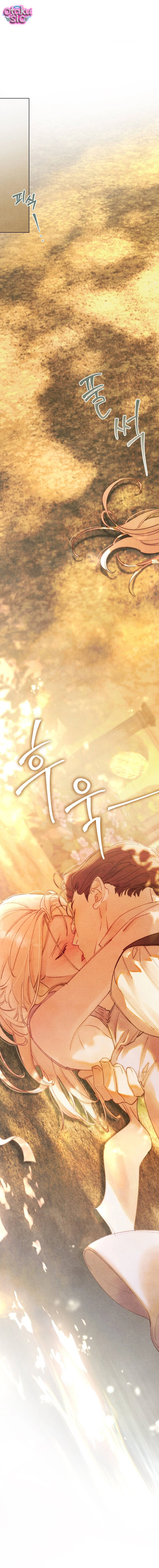 Nắng Hạ Tháng Năm - Chap 7 - Trang 7