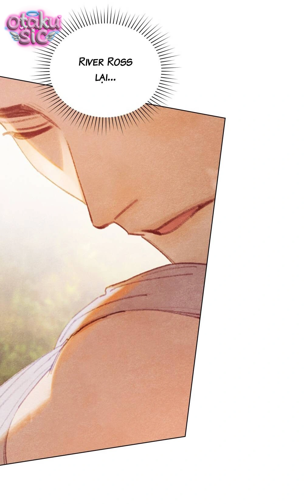Nắng Hạ Tháng Năm - Chap 7 - Trang 10