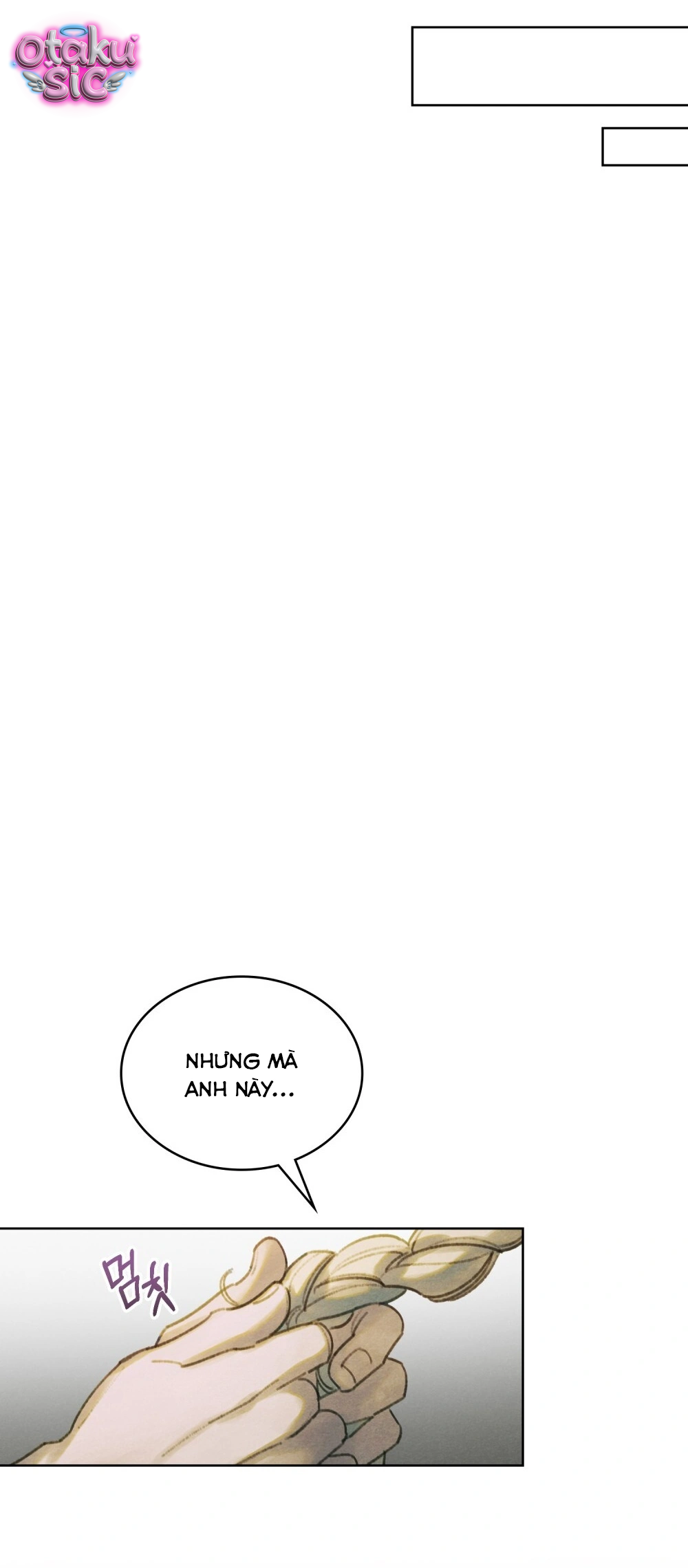 Nắng Hạ Tháng Năm - Chap 8 - Trang 19