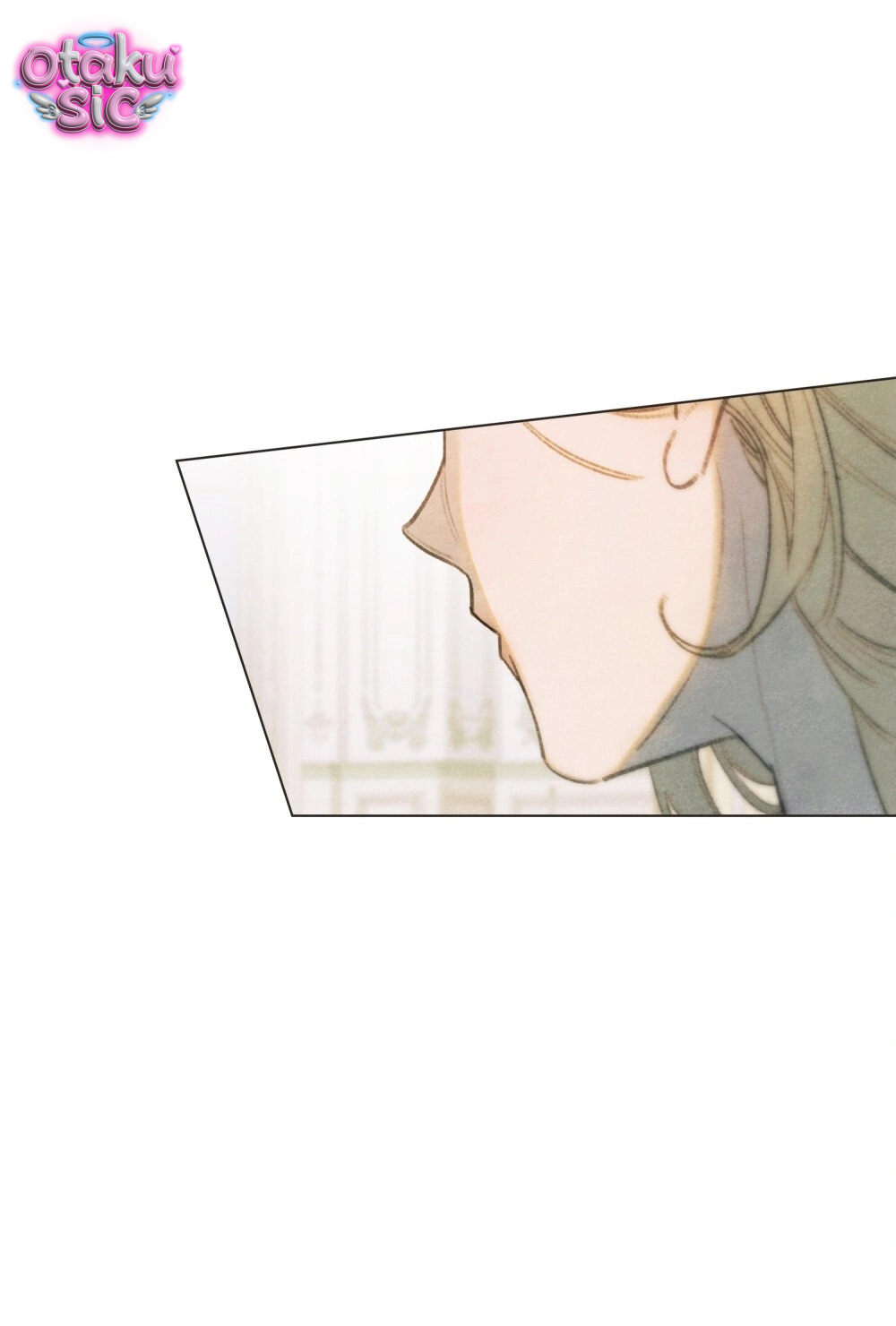 Nắng Hạ Tháng Năm - Chap 8 - Trang 27