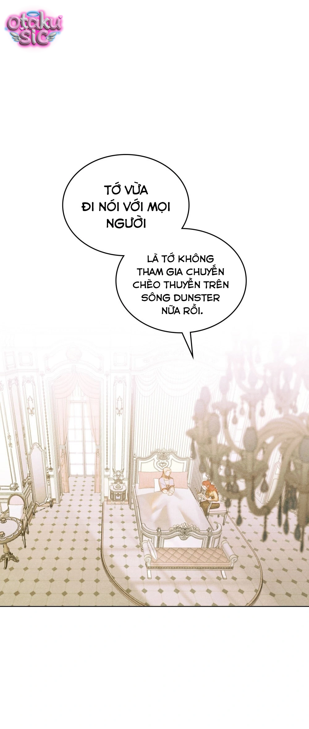 Nắng Hạ Tháng Năm - Chap 9 - Trang 2