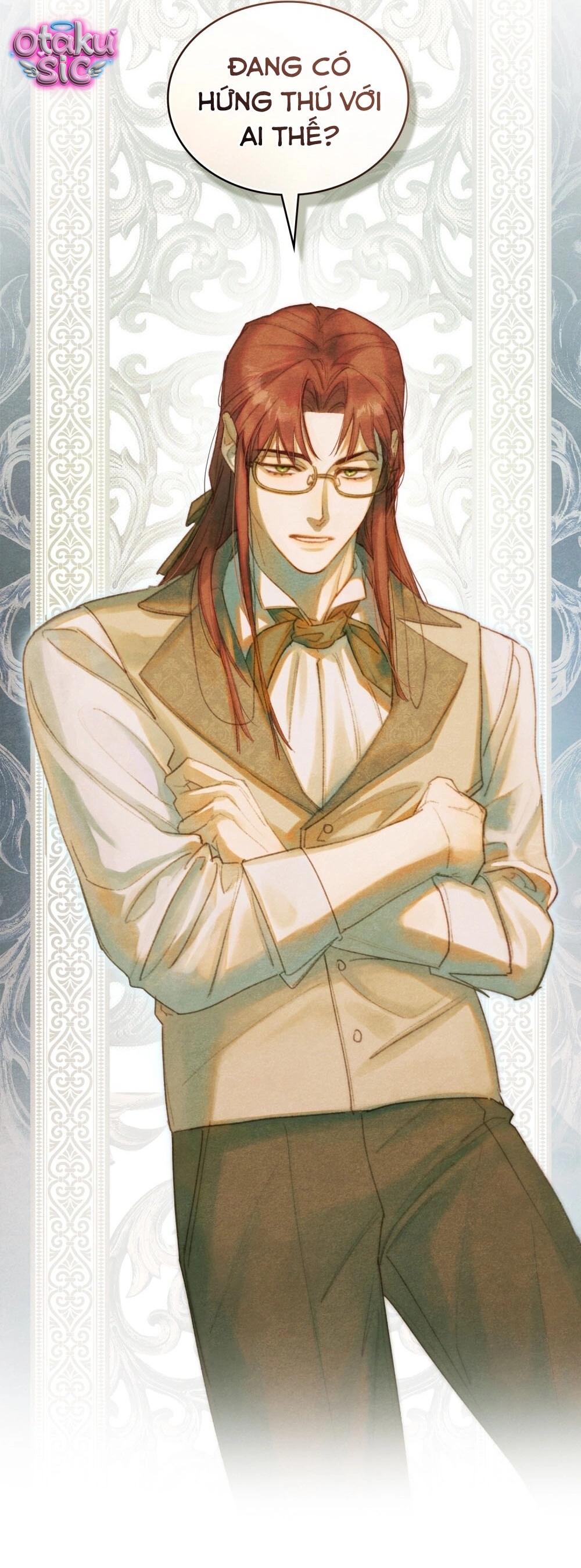 Nắng Hạ Tháng Năm - Chap 9 - Trang 12