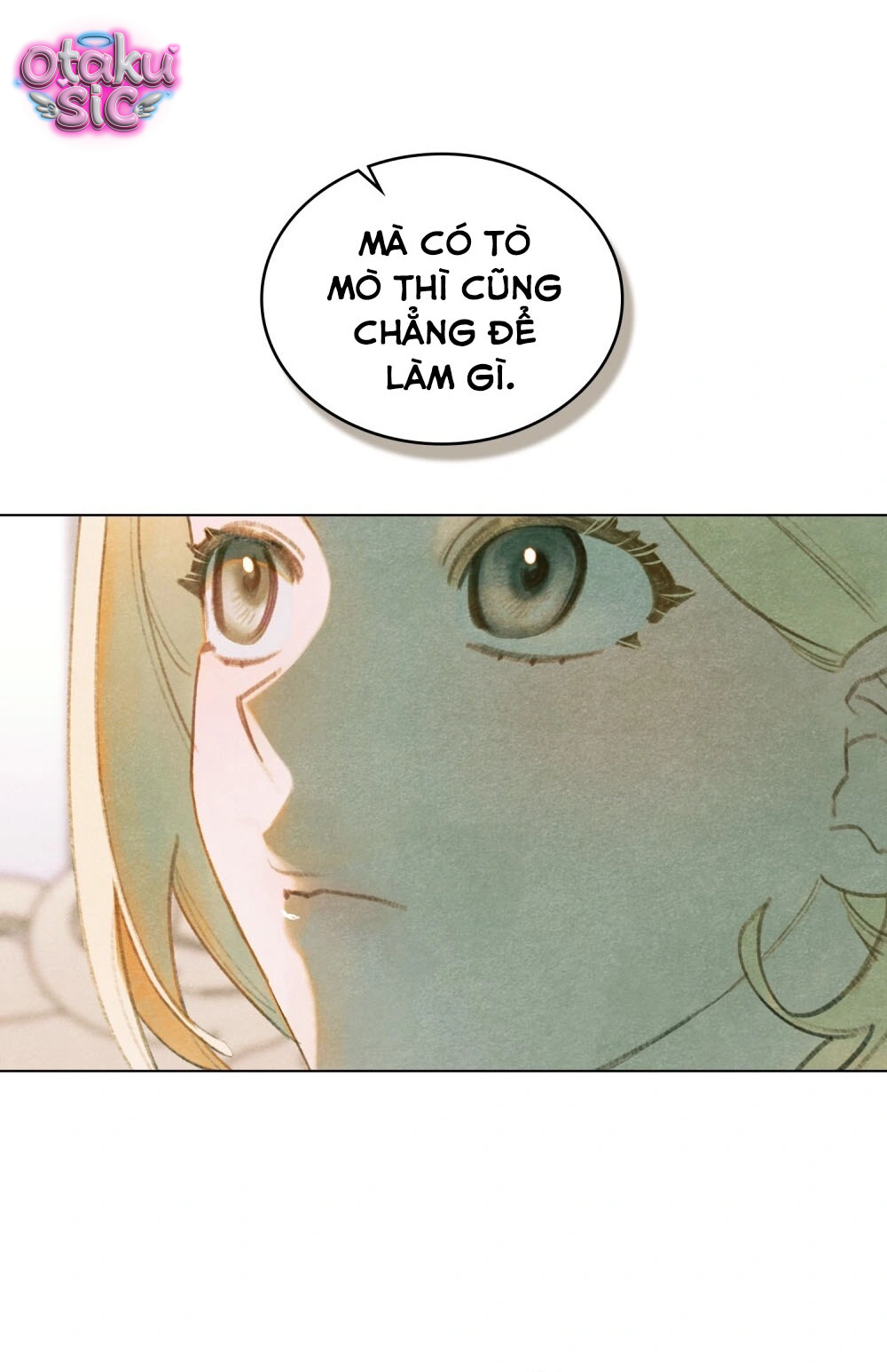 Nắng Hạ Tháng Năm - Chap 9 - Trang 15