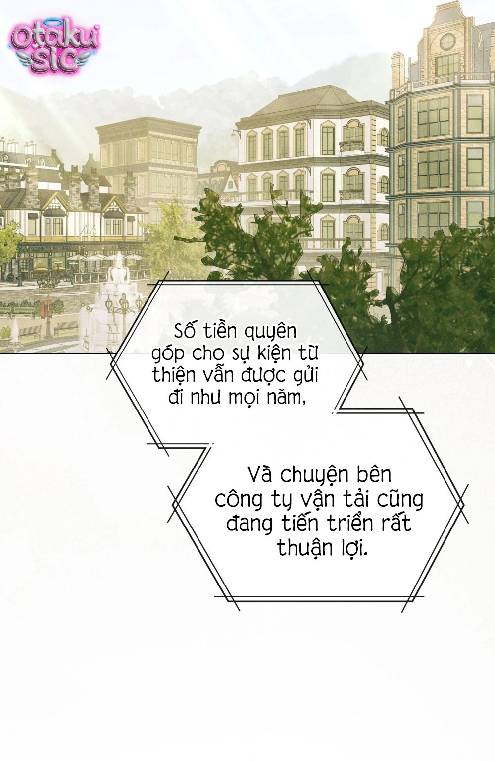 Nắng Hạ Tháng Năm - Chap 9 - Trang 26