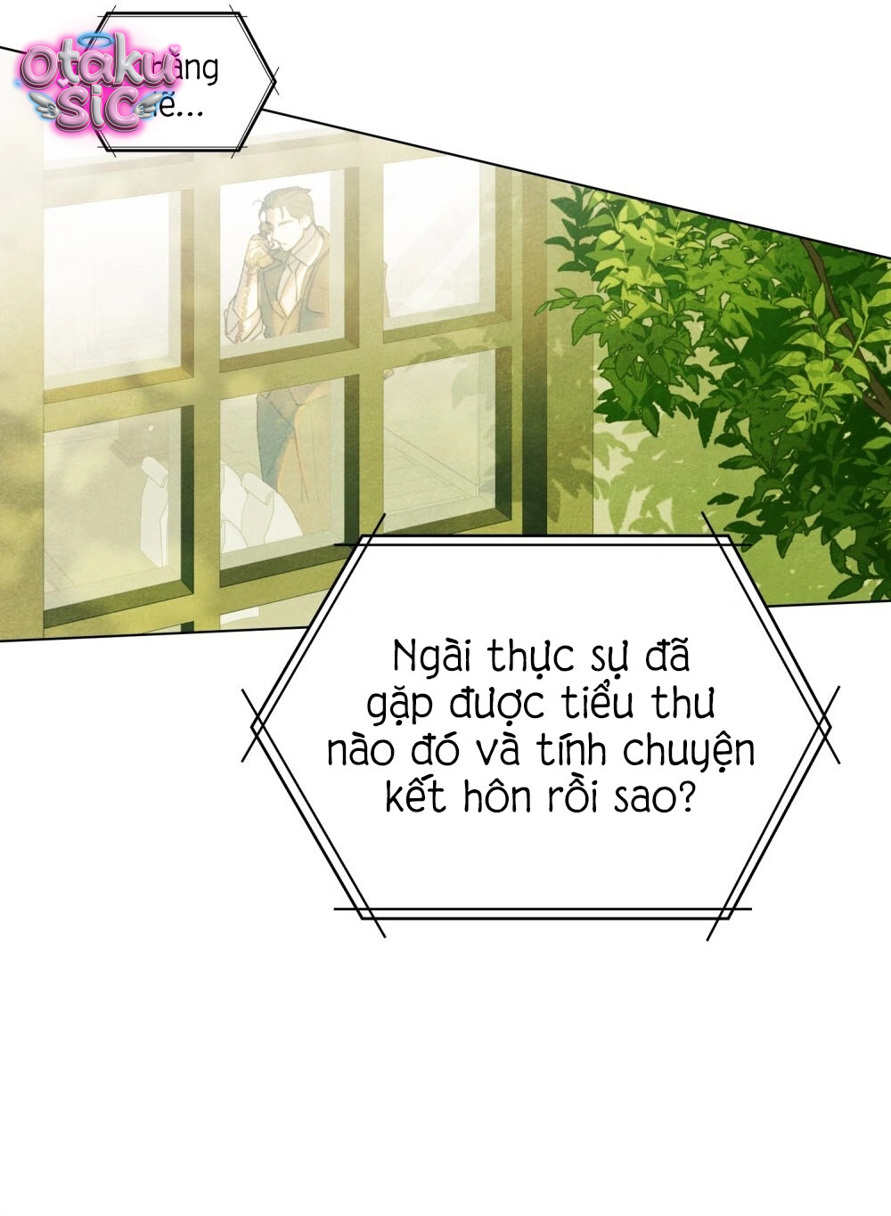 Nắng Hạ Tháng Năm - Chap 9 - Trang 31
