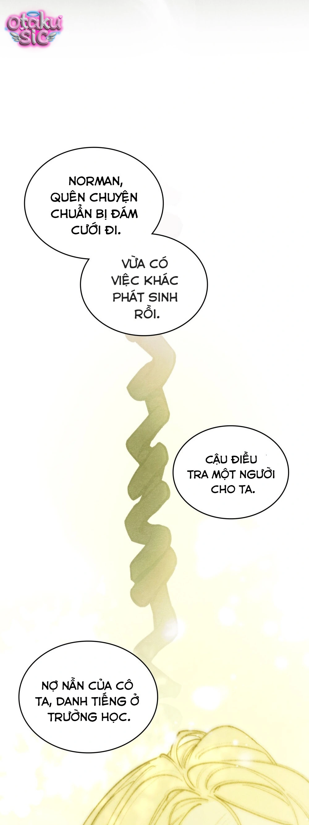 Nắng Hạ Tháng Năm - Chap 9 - Trang 42