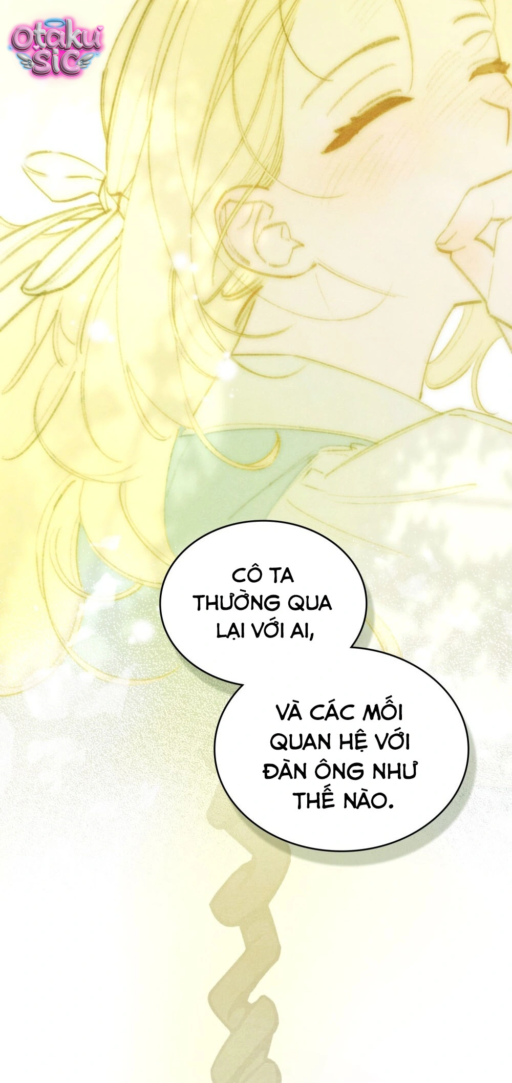 Nắng Hạ Tháng Năm - Chap 9 - Trang 43