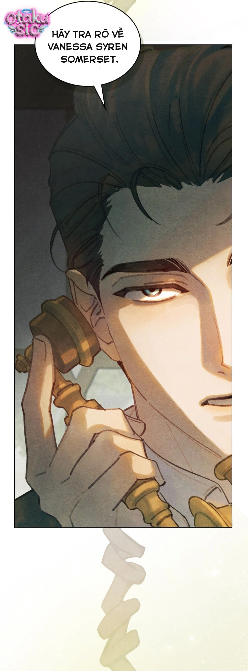 Nắng Hạ Tháng Năm - Chap 9 - Trang 44