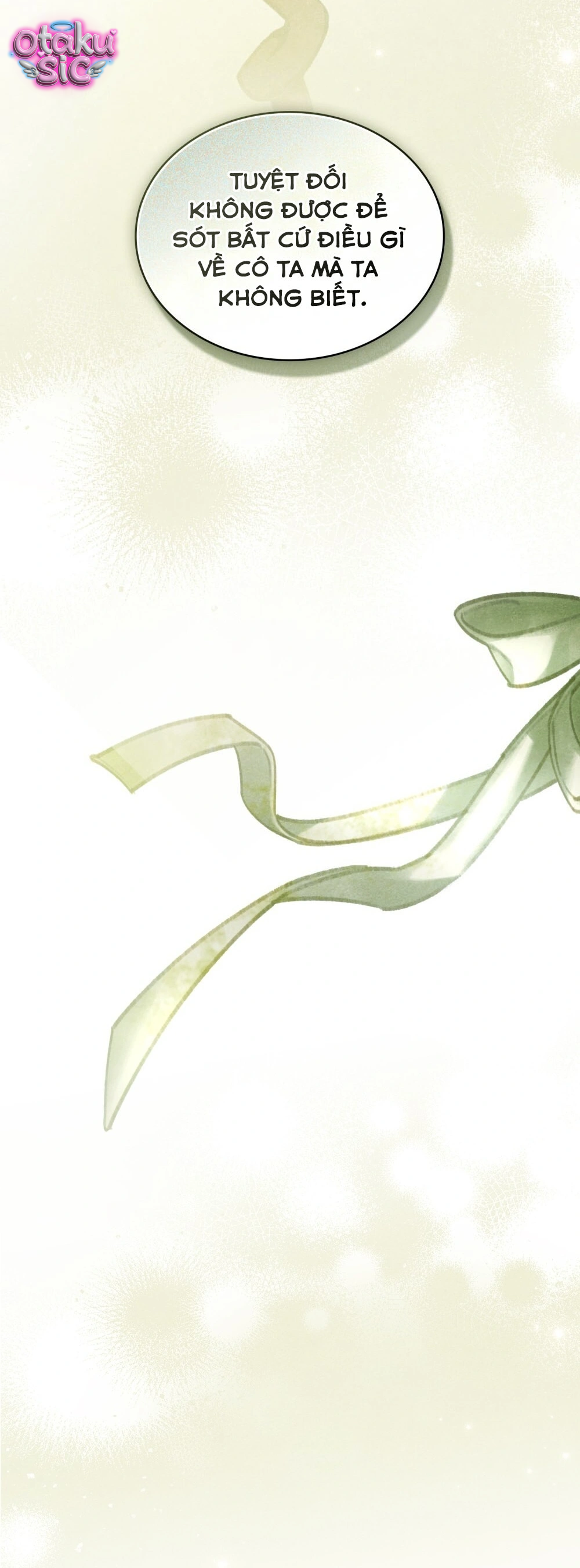 Nắng Hạ Tháng Năm - Chap 9 - Trang 45