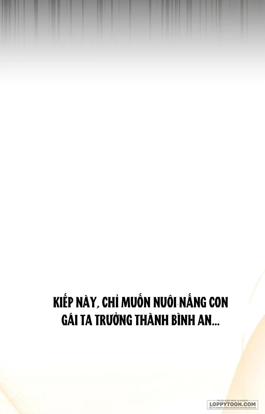 Nàng Sẽ Thuần Phục Những Anh Hùng - Chap 0 - Trang 12