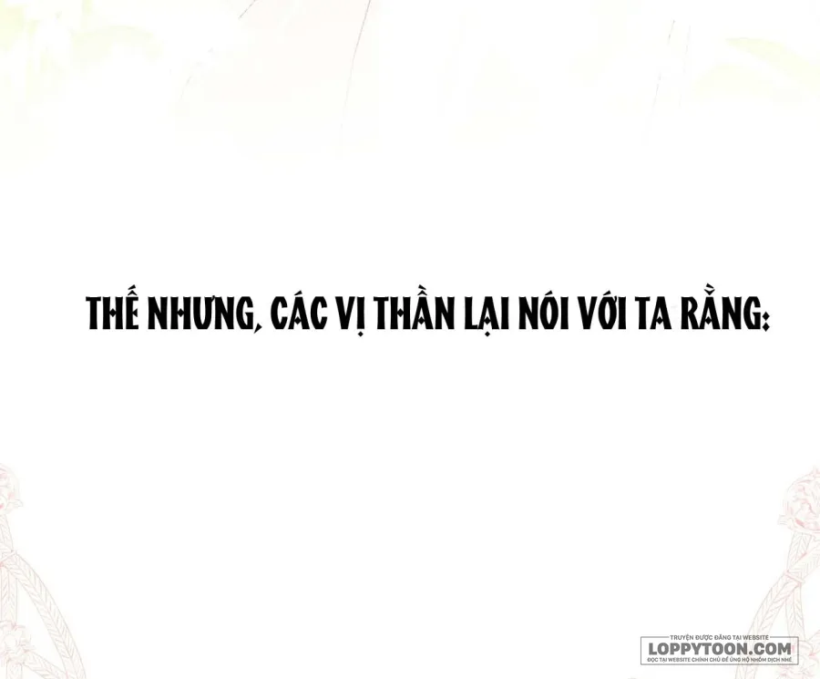 Nàng Sẽ Thuần Phục Những Anh Hùng - Chap 0 - Trang 14