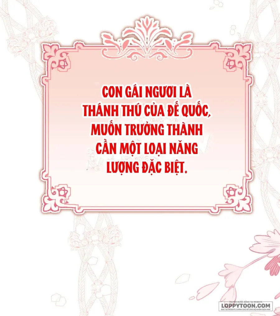 Nàng Sẽ Thuần Phục Những Anh Hùng - Chap 0 - Trang 15