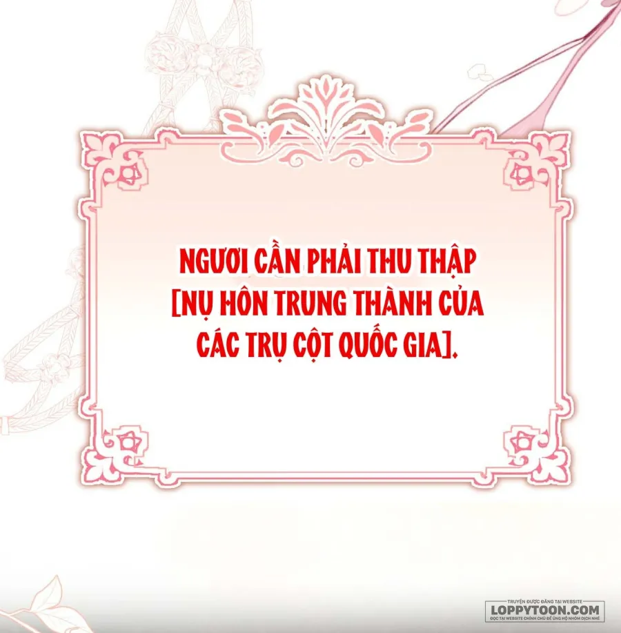 Nàng Sẽ Thuần Phục Những Anh Hùng - Chap 0 - Trang 16