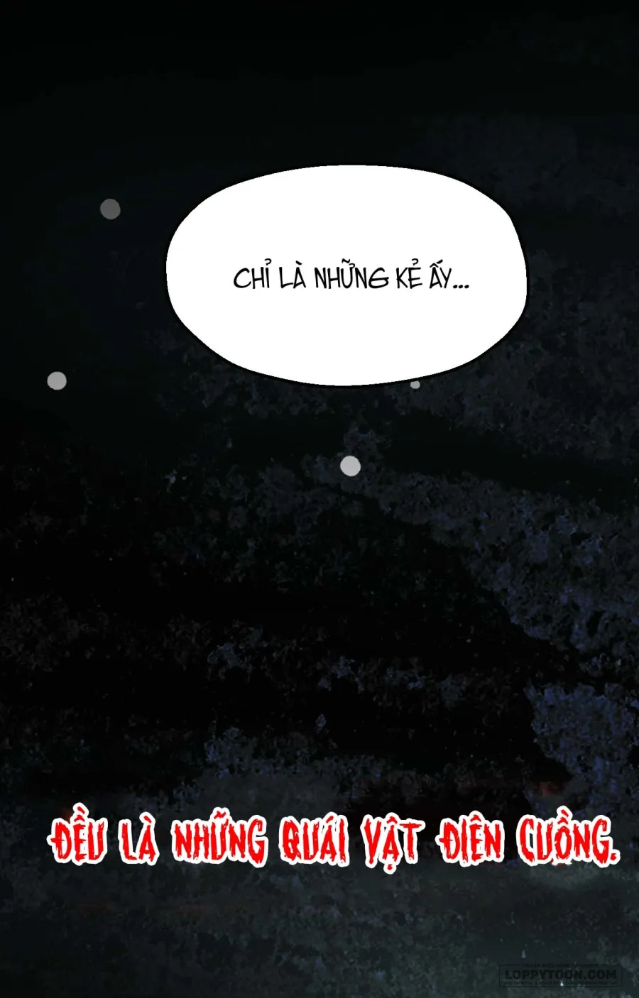 Nàng Sẽ Thuần Phục Những Anh Hùng - Chap 0 - Trang 20