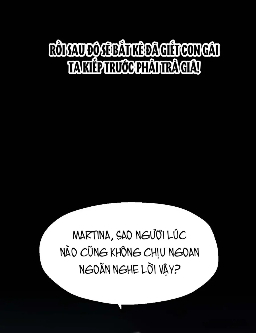 Nàng Sẽ Thuần Phục Những Anh Hùng - Chap 0 - Trang 24