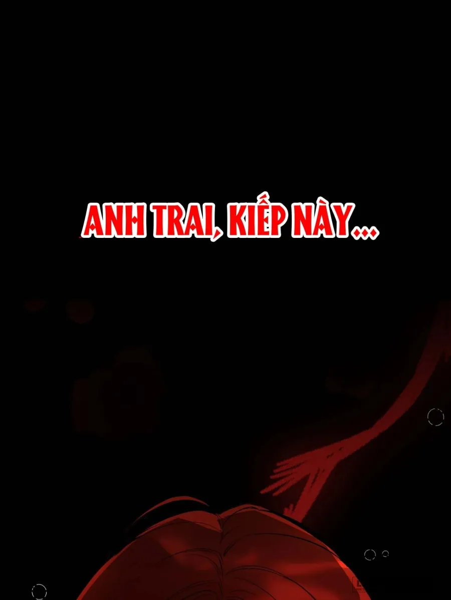 Nàng Sẽ Thuần Phục Những Anh Hùng - Chap 0 - Trang 26