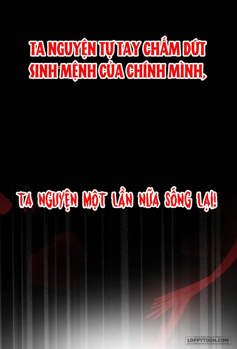 Nàng Sẽ Thuần Phục Những Anh Hùng - Chap 0 - Trang 10