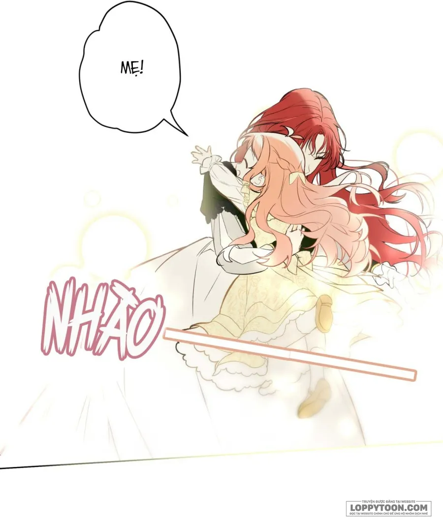 Nàng Sẽ Thuần Phục Những Anh Hùng - Chap 1 - Trang 14