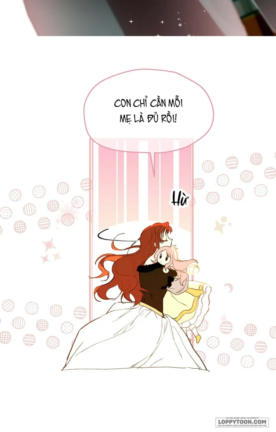 Nàng Sẽ Thuần Phục Những Anh Hùng - Chap 1 - Trang 22