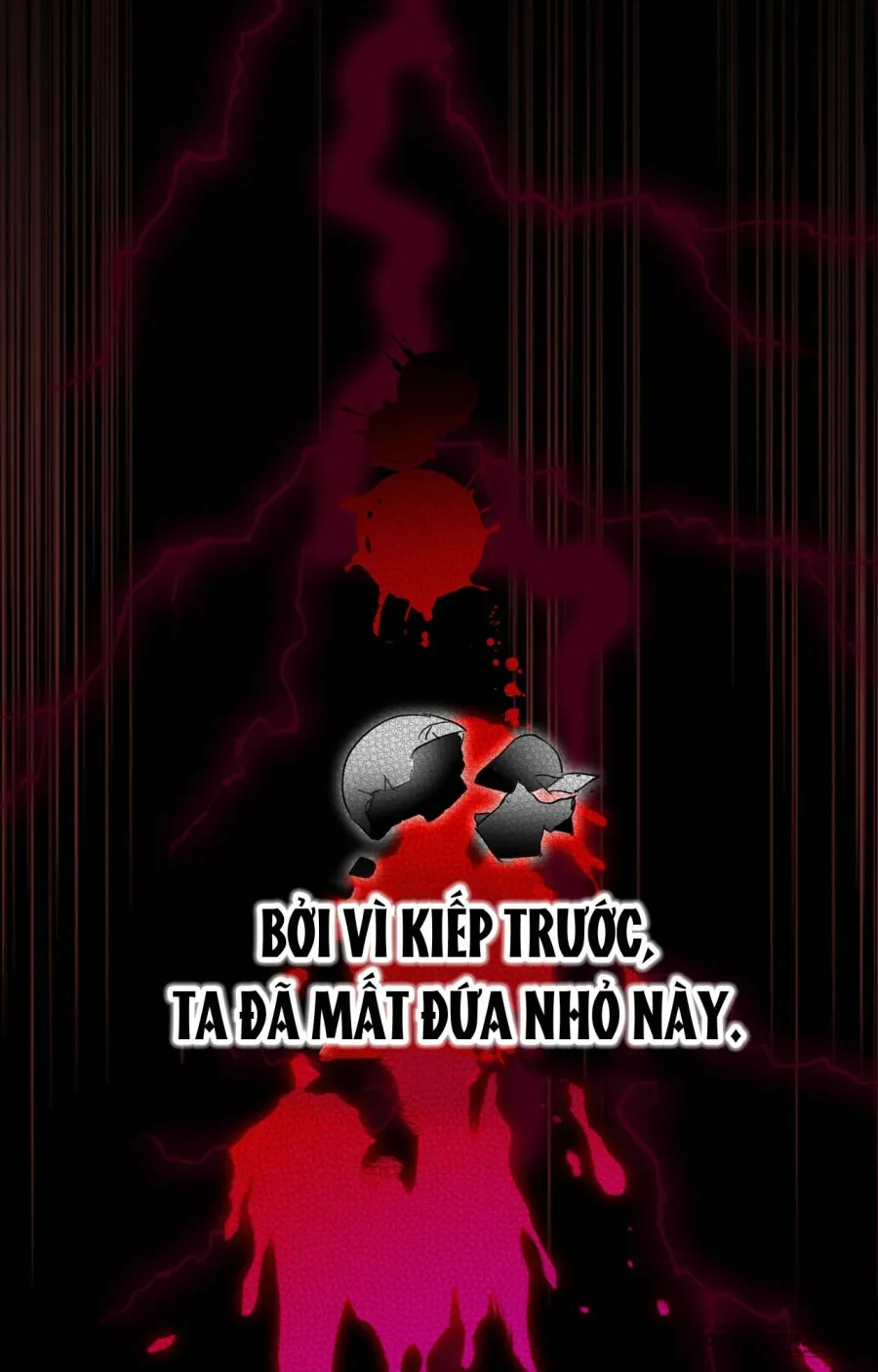 Nàng Sẽ Thuần Phục Những Anh Hùng - Chap 1 - Trang 24